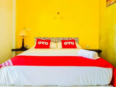 Rawai Whale Resort – 照片 10